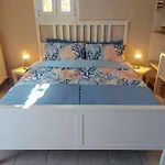 Apartmán Octopus Garden, Koralli