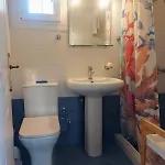 Apartmán Octopus Garden, Koralli *