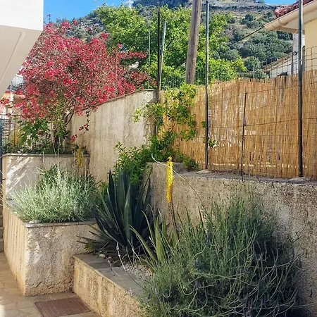 Octopus Garden, Koralli Travliata